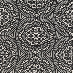 Tessa Crypton Upholstery Fabric